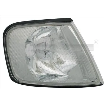 Směrový světlomet Blikač TYC 18-5316-01-2