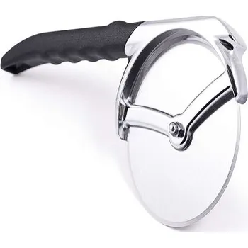 Grilovací nářadí Broil King Kráječ na pizzu