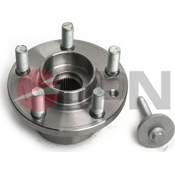 Sada ložisek kol JPN 10L9033-JPN