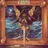 The Broadsworth And The Beast - Jethro Tull, [CD] (reedice)