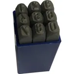 M.A.T. Group 509151 8 mm 9 ks