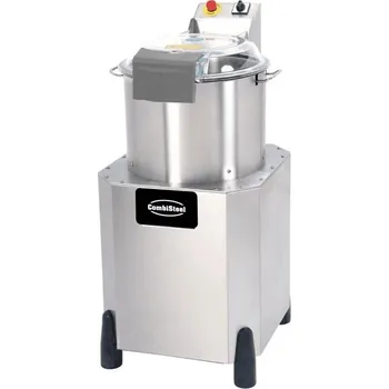 Kuchyňský robot Gastro kuchyňský kutr 20 litrů / 400V