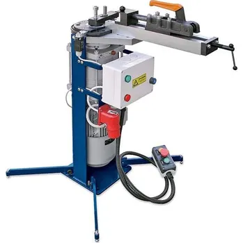 OH060 Elektrická ohýbačka trubek (1060000B)