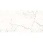 DLAŽBA CALACATTA MILD WHITE SATIN 59,8X119,8