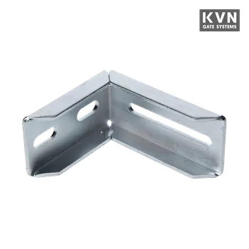 Držák na polici Univerzální konzola 120mm