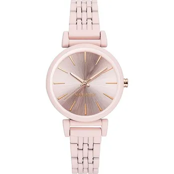 Hodinky Nine West NW/2612LPLP