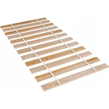 Postelový rošt Elvisia Rolovací rošt EASY 90