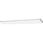 LEDVANCE Svítidlo LED PLANON FRAMELESS 35W 3K 120x10 4058075470699