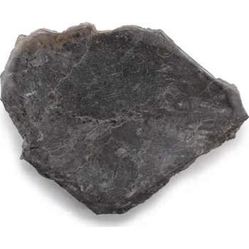 Mýdlenka Aw. gifts Mýdlenka přírodní šedý mramor 1 ks