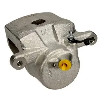 Brzdový třmen Brzdový třmen MAXGEAR 82-0462