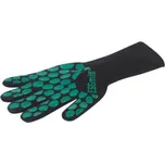 Big Green Egg Rukavice EGGmitt