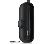 Wacaco Company Limited Nanopresso pouzdro na cestovní kávovar vel. L