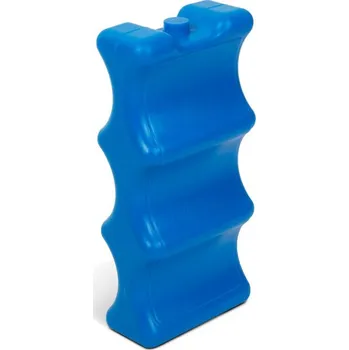 Náplň do psacích potřeb Tvarovaná chladící náplň 600 ml