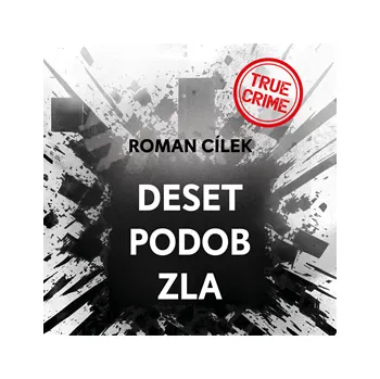 Deset podob zla MP3 download