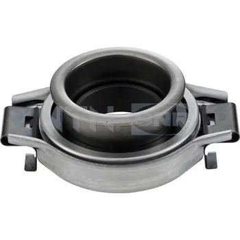 Spojka Vysouvaci lozisko, , 305024E122, 30502D3518, 30502D3522, 30502D3560, 30502D3561, SNR, BAC368.02