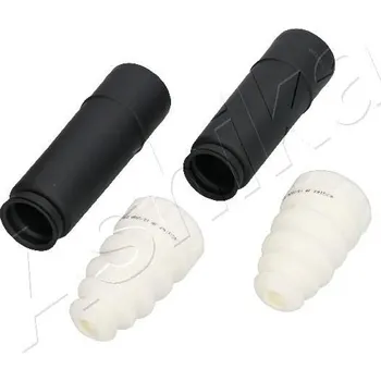 Ochranná sada proti prachu, tlumič pérování ASHIKA 159-00-0910