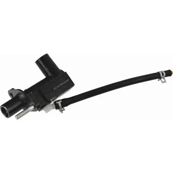 Spojkový válec Hlavní válec, spojka SACHS 6284 654 020