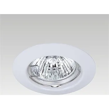 Bodové svítidlo Bodové svítidlo MILANO WH