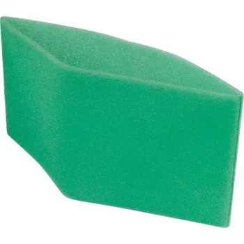 Sekačka Briggs & Stratton Předfiltr pro Briggs 493909, 496894S nahrazuje 272403S