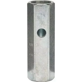 Odpadkový koš Adaptéry pro míchací koše BOSCH 2607990006