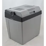 Lednice do auta Waeco CoolLFUN 25L SCT26 25 litrů 12/24V,přenosná