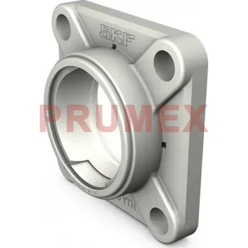 SKF FYWK 506 Y ložiskové těleso