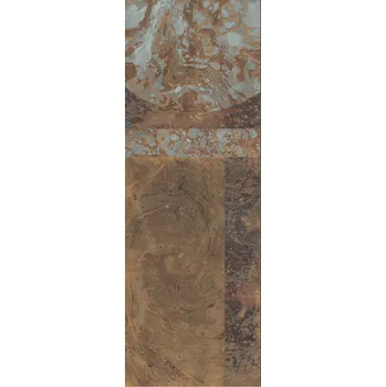 Tapeta Vliesová fototapeta na zeď, hnědý mramor, DG3ALI1053, Wall Designs III, Khroma by Masureel