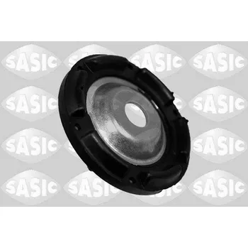 Auto-moto Horní uložení tlumiče SASIC 2656099