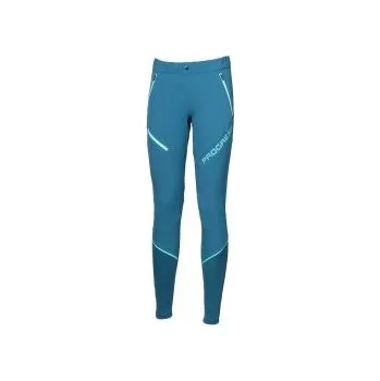 Snowboardové kalhoty Progress GENIA petrol XL; Černá kalhoty + DÁREK DLE VÝBĚRU!