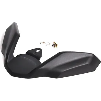 Motodoplněk ZT Racing Prodloužení zobáku R1200GS LC 2017-