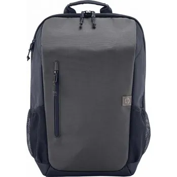 Notebook HP Travel 18L 15.6 Laptop BPk/Grey (6H2D9AA)