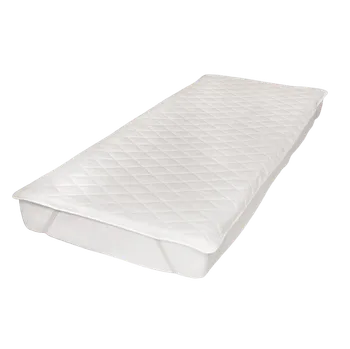 Chránič matrace Brotex Comfort Thermo nepropustný chránič matrace