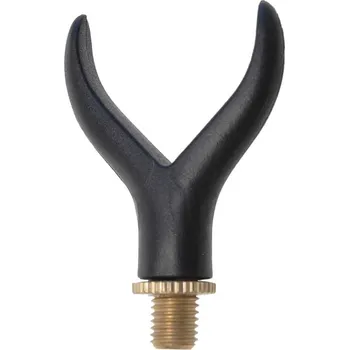 Rohatinka JSA fish č.10 - přední