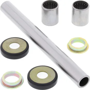 Ložiska + těsnění kyvné vidlice sada All Balls Racing SAB28-1054