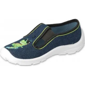 Chlapecká obuv Befado Skate 975x171, 25