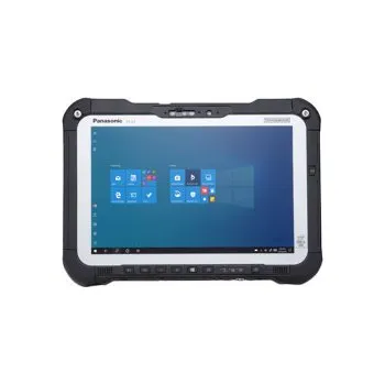 Klávesnice Panasonic keyboard, UK (FZ-VEKG21LE)