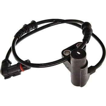 Brzdový systém Snímač, počet otáček kol MAXGEAR 20-0083