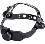 Hlavový pás pro VarioProtect XXL W TC AIR