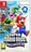 Hra pro Nintendo Switch Super Mario Bros. Wonder Nintendo Switch