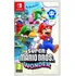 Hra pro Nintendo Switch Super Mario Bros. Wonder Nintendo Switch