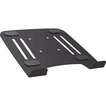 Držák PC Držák, přihrádka pro laptop, notebook, tablet