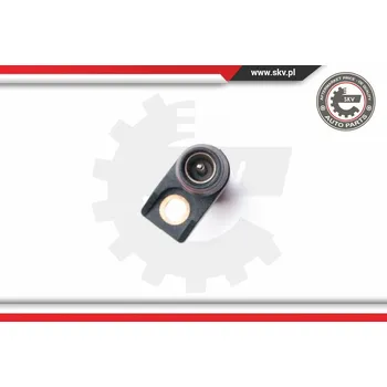 Kliková hřídel SKV Generátor impulsů, klikový hřídel 17SKV314