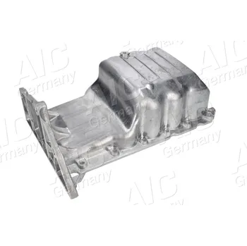 Motor automobilu Olejová vana A.I.C. 55848