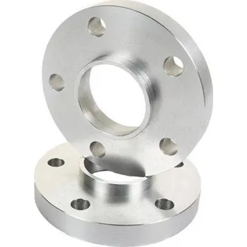 Tuning Rozšiřovací podložky 15mm 58,1mm 4x98