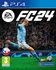 Hra pro PlayStation 4 EA Sports FC 24 PS4