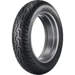 Dunlop Tires D404 G 150/80 -16 71 H F
