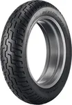 Dunlop Tires D404 G 150/80 -16 71 H F