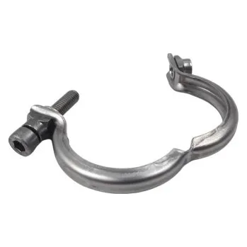 Ventil palivového systému Uchycení, AGR-Ventil EGR C/P 25-38MM, 16283J, ORIGINAL F, ORG 16283J