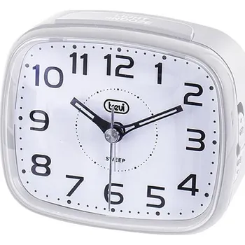 Budík Trevi SL 3054 WH