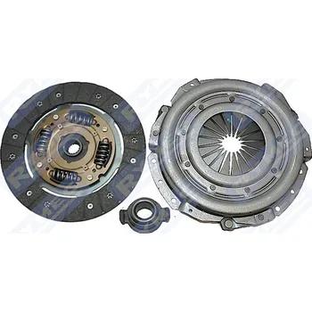 Spojková sada Sada spojky RYMEC JT1135